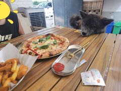 -大象厨房(重庆道店)