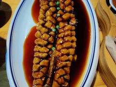 -醉长安(南门总店)