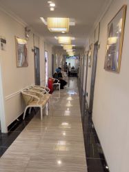 -深圳阳光医疗美容医院·旗舰店