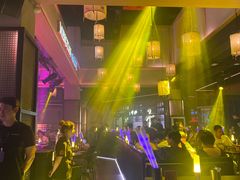 -梦田音乐miniLIVE(漳州店)