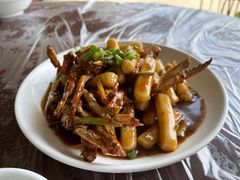 -妈妈的小作坊(陈家镇店)