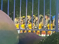 -郑州方特欢乐世界