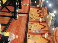 -淼鑫猪肚鸡(萝岗香雪牌坊店)