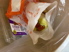 -北京稻香村(第三店)