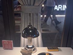 -芙蓉堂(武汉天地店)