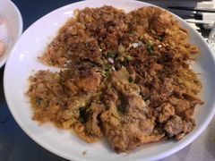 -陈鹏鹏潮汕菜(欢乐海岸 海边景观店)