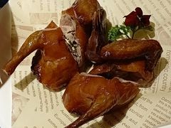 -江南赋(内蒙古大厦店)