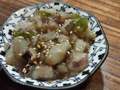 -桃太郎创作料理(大坪店)