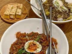 -春笙食堂.丼饭拉面寿司(GOGO新天地店)