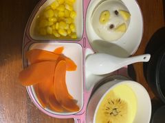 -大渝火锅(苏州西城永捷店)