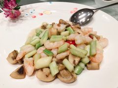 -亢龙太子酒轩(东湖店)