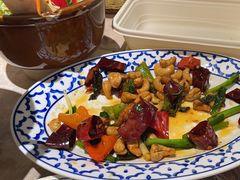 -KingThaia金泰兰(滨江天街店)