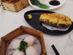 -骏丰酒楼(黄编店)