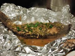 -衡厨·衡阳土菜(中南店)