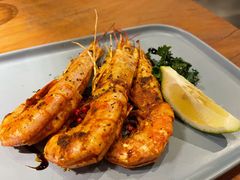 -West10 西拾·西餐厅·创意菜(未来科技城店)