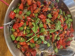 -小厨子私房菜·云南美食店