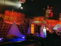 -鸡尾酒实验室酒吧(隆礼路店)