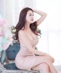 -MYYF SALON烫发染发