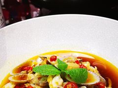 -榕港名轩(天禧店)