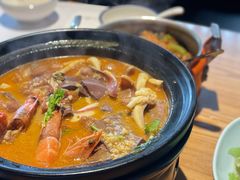 -宋小谨·泉州菜(西沙湾店)