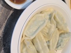 -海旺小海鲜大排档(冠亚星城店)
