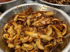 -辣盆盆麻辣小龙虾(哈尔滨总店)
