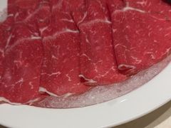 -澳门豆捞(裕华东路店)