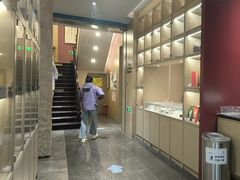 -南京君和堂中医门诊部