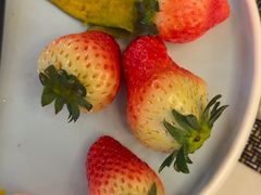 -福禧荟·海鲜自助