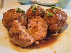 -梅飞酒家(桑园路店)