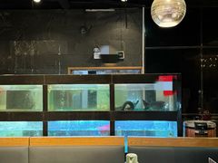 -川味里•商务宴请•团建聚餐(清湖店)
