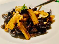 -解香楼(八盘岭路店)