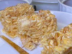 -喜悦烤鸭·新京菜(王府井店)