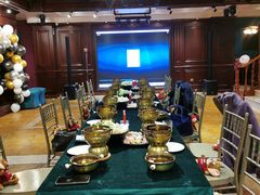 -心也·EIGHTEEN高端私人轰趴体验馆