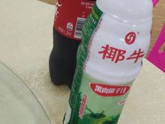 -湘里湘亲饭店(闸坡店)