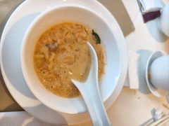 -利苑(环贸iapm店)