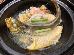 -悦景酒家(福田店)