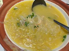 -塘人·老底子宁波菜小馆(南塘老街店)