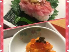 -松涛日本料理
