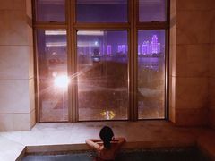 -武汉马哥孛罗酒店