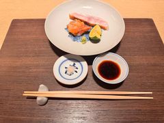 -晴空·日本料理(万象城店)