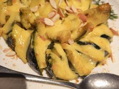 -上和臻品中国菜(花园街店)