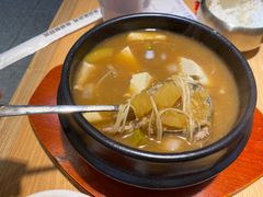 -米村拌饭(摩码广场店)