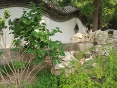 -宣武艺园