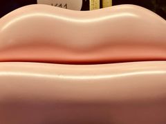 -drivepro(三里屯店)