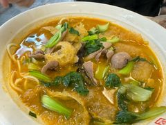 -项记面馆(明瓦廊店)