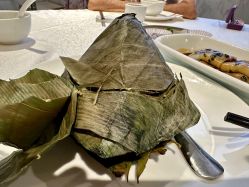 -喜爱轩酒楼·宴会厅