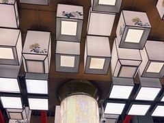 -平安里(地铁站)