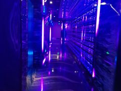 -ALICE PARTY自助式  KTV(松柏路店)