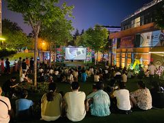 -西安电影制片厂